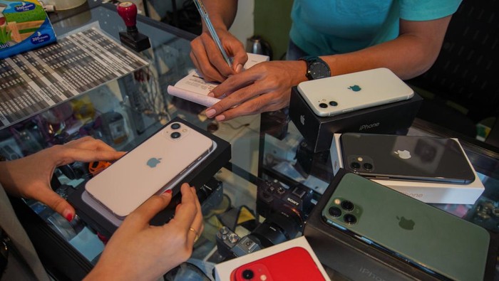 Valen Gadget Rent